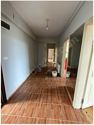 MABEL'den FATİH MAH. FULL DENİZ MANZARAL 3+1 ACİL KİRALIK DAİRE